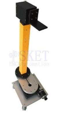 OTA三维转台（3D转台） 