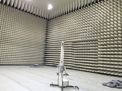 新建文件夹IMG_6047