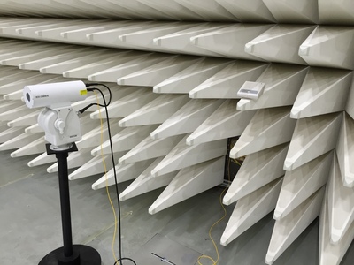 新建文件夹IMG_6059