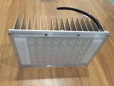 暗室专用LED射灯